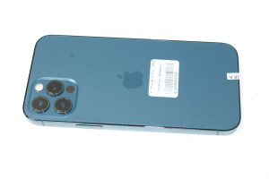 Мобільний телефон iPhone 12 Pro 128GB