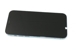 Мобільний телефон iPhone 12 Pro 128GB