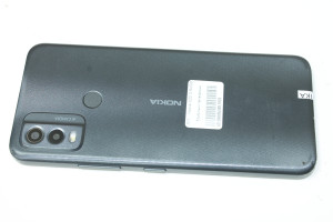 Мобільний телефон Nokia С22 2/64GB