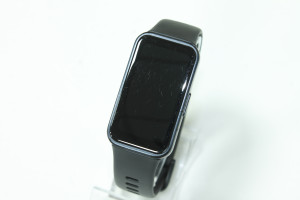 Смарт годинник Huawei Band 10