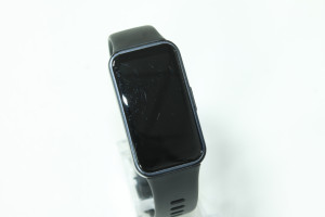 Смарт годинник Huawei Band 10