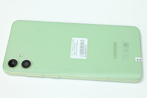 Мобильный телефон Samsung A055 Galaxy A05 4/64GB