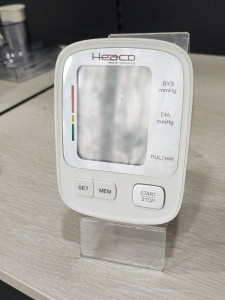 Тонометр Heaco WBP 108