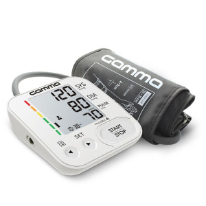 Тонометр Gamma A