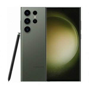 Мобільний телефон Samsung Galaxy S23 Ultra S918B 8\256