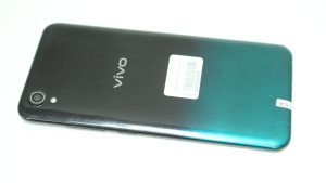 Мобільний телефон Vivo Y1S 2/32GB