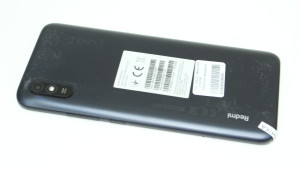 Мобільний телефон Xiaomi Redmi 9A 2 / 32GB