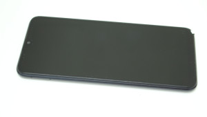 Мобільний телефон Xiaomi Redmi 9A 2 / 32GB