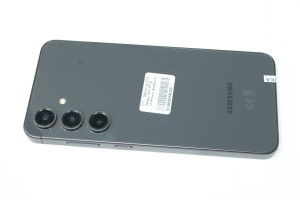 Мобильный телефон Samsung S721 Galaxy S24 FE 8/256GB