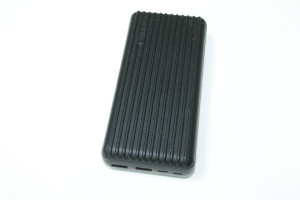 Power bank PROMATE TITAN-30C 30000mAh