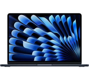 Ноутбук Apple MacBook Pro A3347