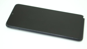 Мобільний телефон Xiaomi Redmi 9A 2 / 32GB