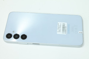 Мобильный телефон Samsung A057 Galaxy A05s 4/128GB