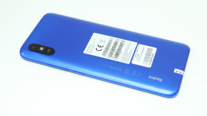 Мобільний телефон Xiaomi Redmi 9A 2 / 32GB