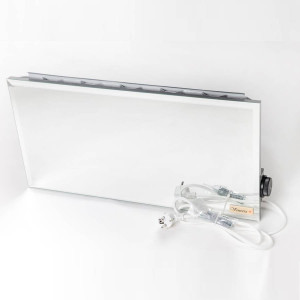 Обігрівач ВЕНЕЦІЯ