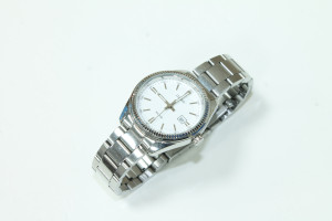 Кварцевий годинник Casio LTP-1302P