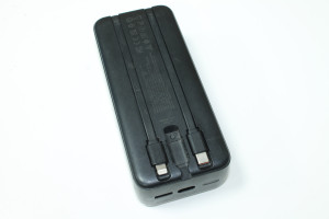 Power Bank HOCO j132b 30000mAh