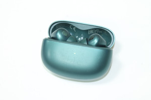 Bluetooth гарнітура Xiaomi Buds 3T Pro