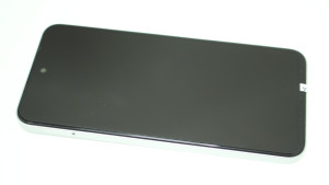 Мобильный телефон Tecno Spark Go1 (KL4) 3/64GB