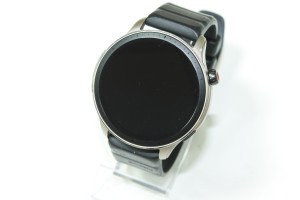 Смарт годинник Amazfit GTR 4 Superspeed