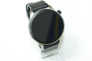 Смарт годинник Amazfit GTR 4 Superspeed