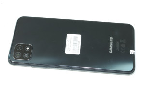 Мобільний телефон Samsung A226 Galaxy A22 5G 4/64GB