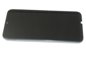 Мобильный телефон Poco C85 8/256GB