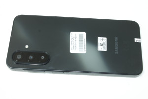 Мобільний телефон Samsung A175 Galaxy A17 4/128GB