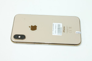 Мобильный телефон iPhone XS 64GB