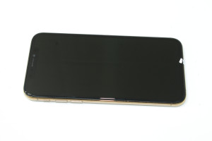Мобильный телефон iPhone XS 64GB