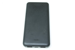 Power Bank XO-PB312 10000mAh
