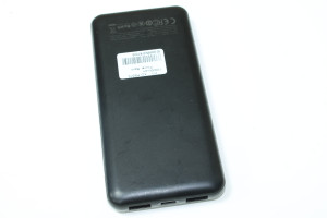 Power Bank XO-PB312 10000mAh