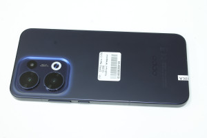 Мобильный телефон Oppo Reno 13 5G 12/256GB
