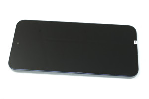 Мобильный телефон Oppo Reno 13 5G 12/256GB