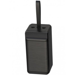 Power bank XO PR-160 80000mAh