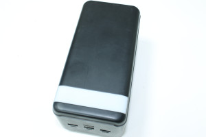 Power bank XO PR-160 80000mAh