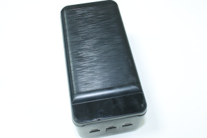 Power bank XO PR-160 80000mAh
