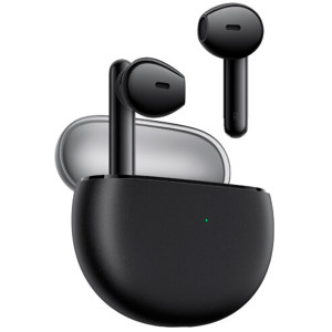 Bluetooth гарнітура OPPO Enco AIR