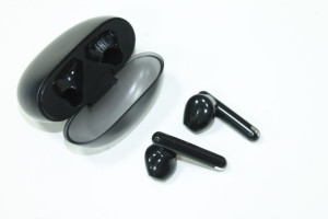 Bluetooth гарнітура OPPO Enco AIR