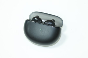 Bluetooth гарнітура OPPO Enco AIR