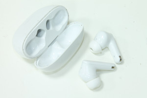 Bluetooth гарнитура GELIUS GEMINI X