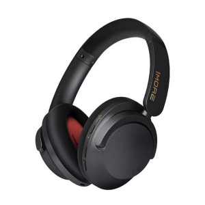 Bluetooth гарнитура 1MORE HQ51