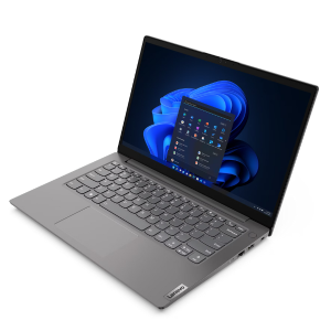 Ноутбук Lenovo V14 G4 AMN