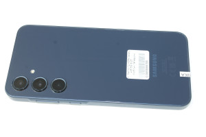 Мобильный телефон Samsung A356 Galaxy A35 5G 8/256GB