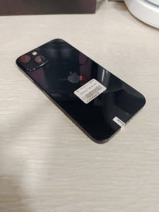 Мобільний телефон iPhone 13 128GB