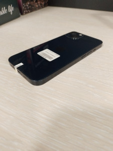Мобильный телефон iPhone 13 128GB