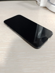 Мобильный телефон iPhone 13 128GB