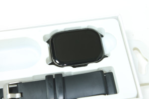 Смарт часы Polar A370