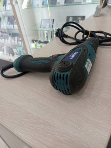 Шуруповерт Зеніт ЗШ-610 профі