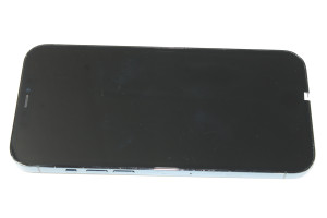 Мобильный телефон iPhone 12 Pro Max 512GB